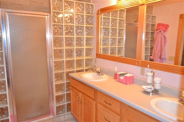 9505 Hartzell Rd, Fort Wayne, IN 46816 photo 10