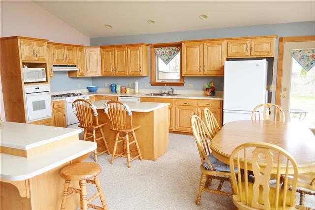 9505 Hartzell Rd, Fort Wayne, IN 46816 photo 7