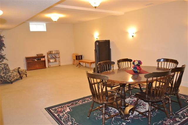 9505 Hartzell Rd, Fort Wayne, IN 46816 photo 13