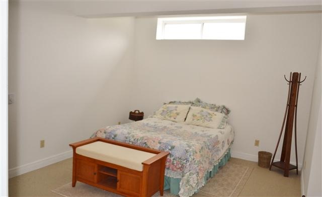 9505 Hartzell Rd, Fort Wayne, IN 46816 photo 15