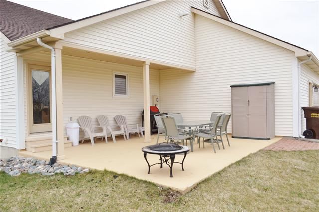 9505 Hartzell Rd, Fort Wayne, IN 46816 photo 18