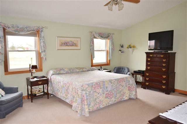 9505 Hartzell Rd, Fort Wayne, IN 46816 photo 9