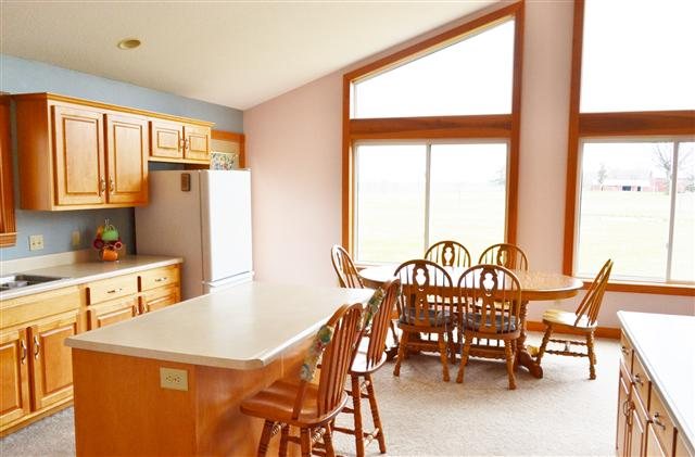 9505 Hartzell Rd, Fort Wayne, IN 46816 photo 8