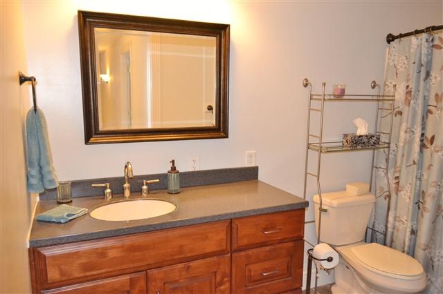 9505 Hartzell Rd, Fort Wayne, IN 46816 photo 17