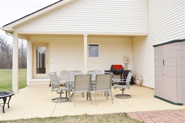 9505 Hartzell Rd, Fort Wayne, IN 46816 photo 19