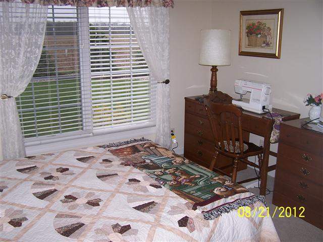 1466 Carrington Way, Berne, IN 46711 photo 4
