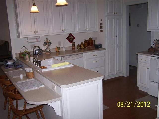 1466 Carrington Way, Berne, IN 46711 photo 13