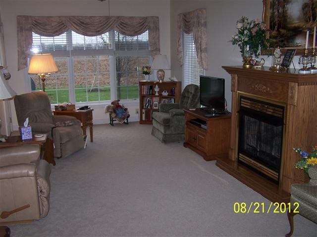 1466 Carrington Way, Berne, IN 46711 photo 10