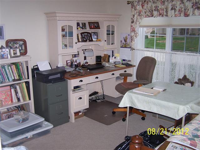 1466 Carrington Way, Berne, IN 46711 photo 6