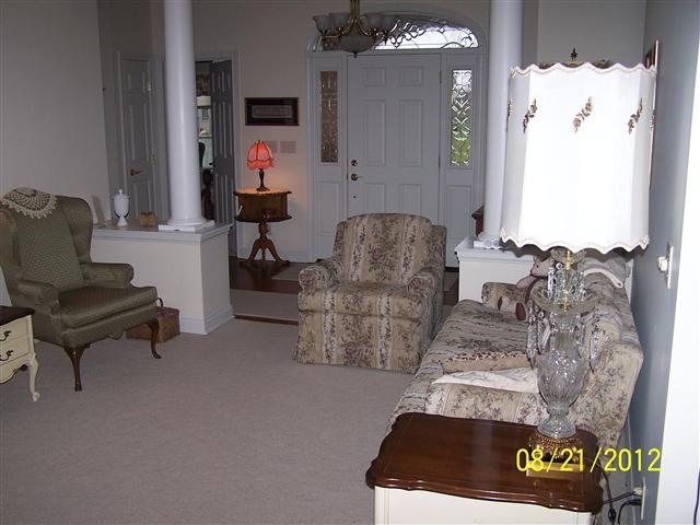1466 Carrington Way, Berne, IN 46711 photo 11