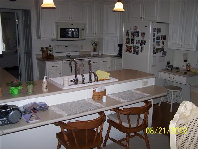 1466 Carrington Way, Berne, IN 46711 photo 12