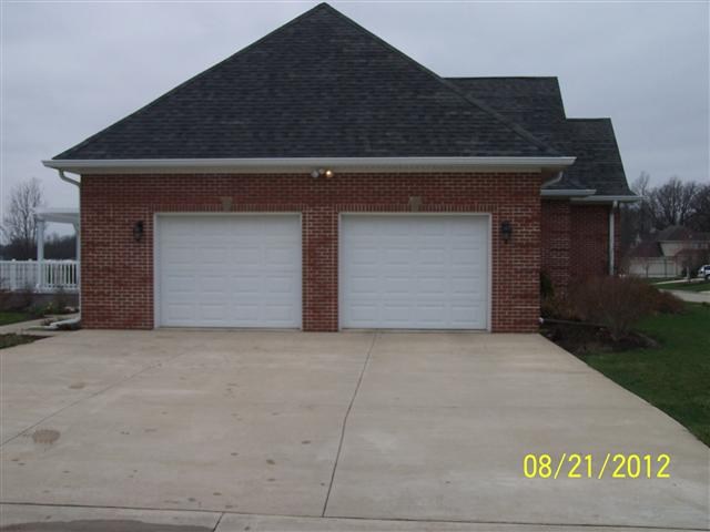 1466 Carrington Way, Berne, IN 46711 photo 17