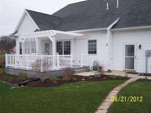 1466 Carrington Way, Berne, IN 46711 photo 14