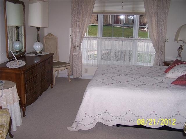 1466 Carrington Way, Berne, IN 46711 photo 7
