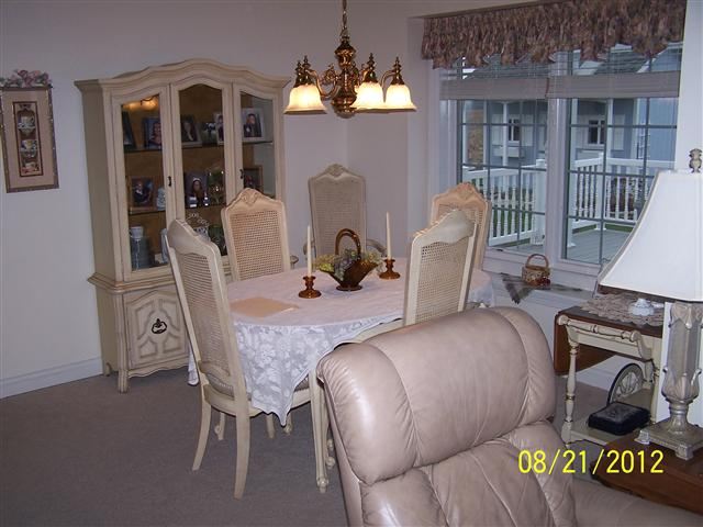 1466 Carrington Way, Berne, IN 46711 photo 9