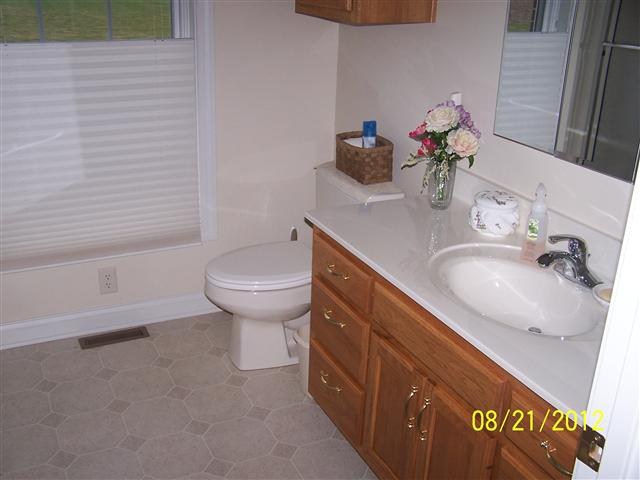 1466 Carrington Way, Berne, IN 46711 photo 5