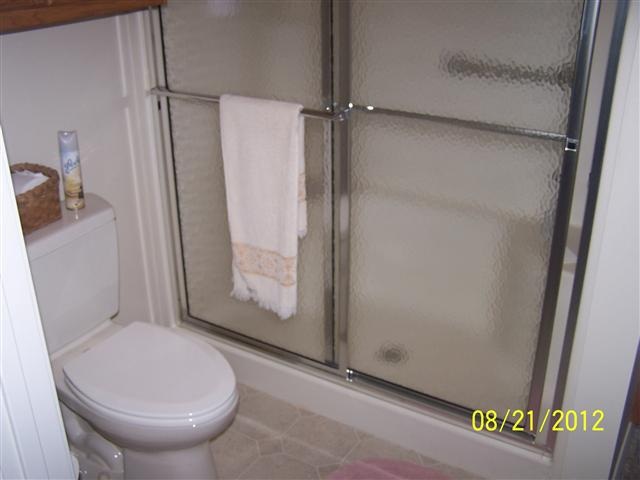 1466 Carrington Way, Berne, IN 46711 photo 8