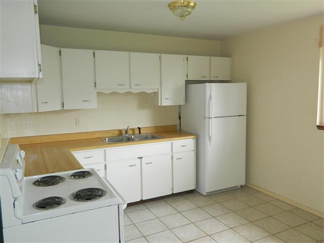 2211 Maplewood Rd, Fort Wayne, IN 46819 photo 7
