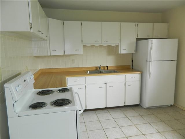 2211 Maplewood Rd, Fort Wayne, IN 46819 photo 6