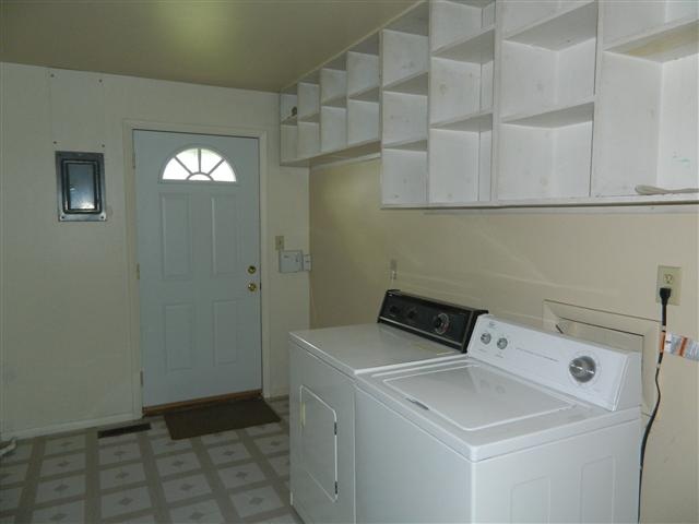 2211 Maplewood Rd, Fort Wayne, IN 46819 photo 9
