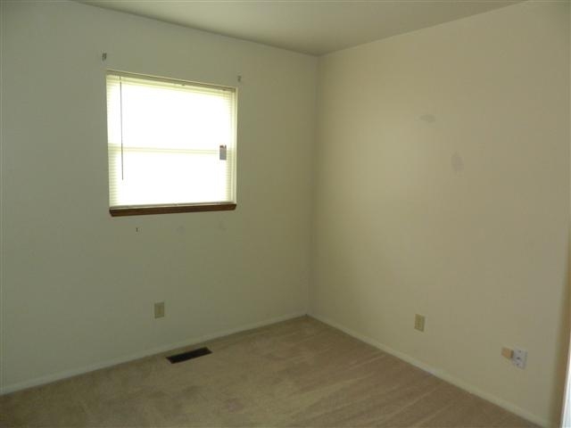 2211 Maplewood Rd, Fort Wayne, IN 46819 photo 10