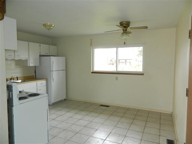 2211 Maplewood Rd, Fort Wayne, IN 46819 photo 4