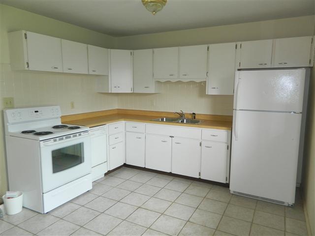2211 Maplewood Rd, Fort Wayne, IN 46819 photo 5