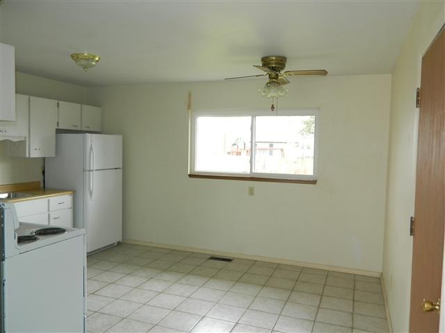 2211 Maplewood Rd, Fort Wayne, IN 46819 photo 8