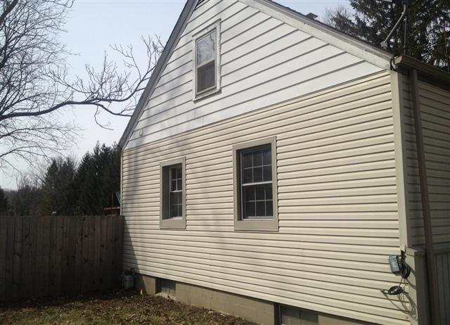 6715 S Bend Dr, Fort Wayne, IN 46804 photo 2