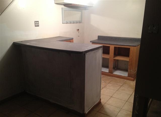 6715 S Bend Dr, Fort Wayne, IN 46804 photo 9