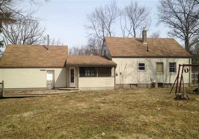 6715 S Bend Dr, Fort Wayne, IN 46804 photo 7
