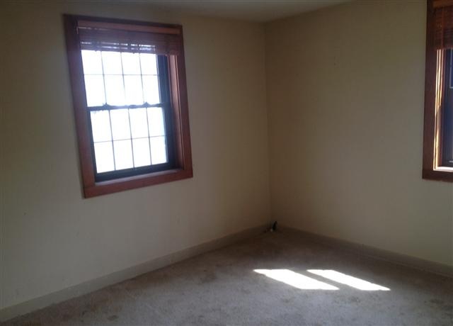 6715 S Bend Dr, Fort Wayne, IN 46804 photo 4