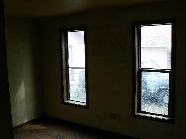 111 N Guilford St, Garrett, IN 46738 photo 7
