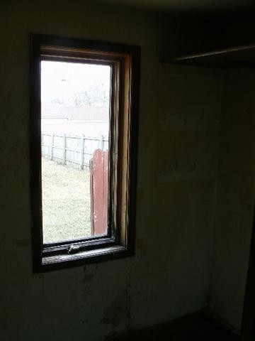 111 N Guilford St, Garrett, IN 46738 photo 8
