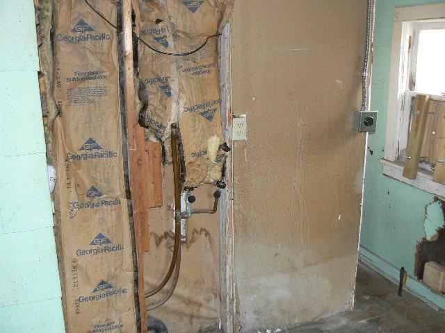 111 N Guilford St, Garrett, IN 46738 photo 13