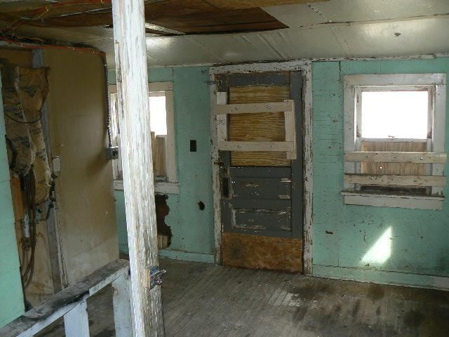 111 N Guilford St, Garrett, IN 46738 photo 12