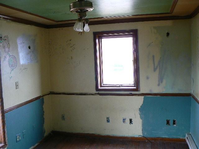 111 N Guilford St, Garrett, IN 46738 photo 9