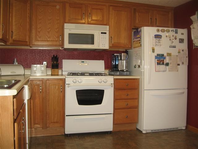 7144 S 500 E, Columbia City, IN 46725 photo 6