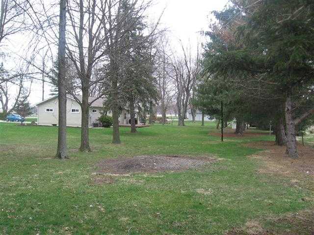 7144 S 500 E, Columbia City, IN 46725 photo 27