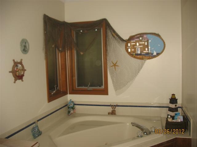 1027 Lake Shores Dr, Decatur, IN 46733 photo 18