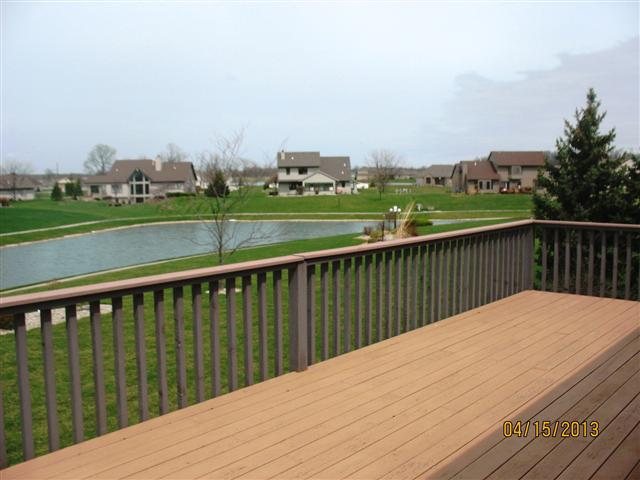 1027 Lake Shores Dr, Decatur, IN 46733 photo 2