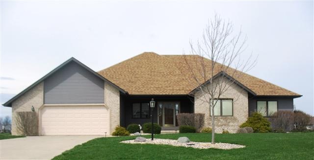 1027 Lake Shores Dr, Decatur, IN 46733 photo 1