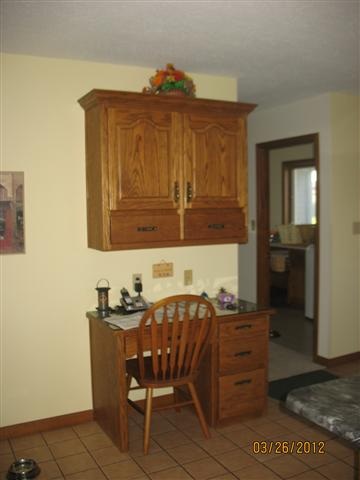 1027 Lake Shores Dr, Decatur, IN 46733 photo 24