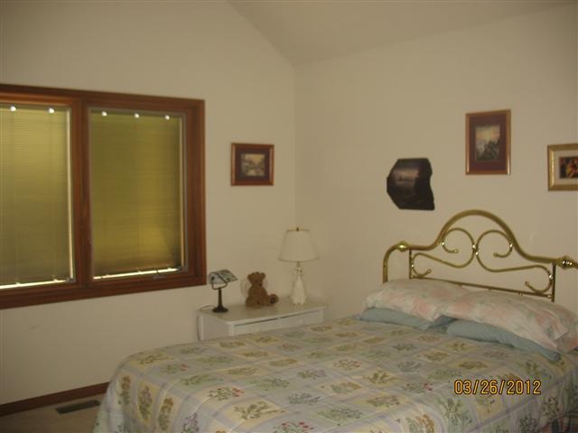 1027 Lake Shores Dr, Decatur, IN 46733 photo 21