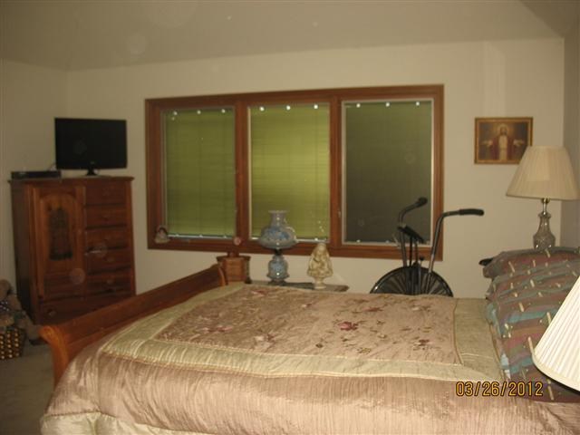1027 Lake Shores Dr, Decatur, IN 46733 photo 19