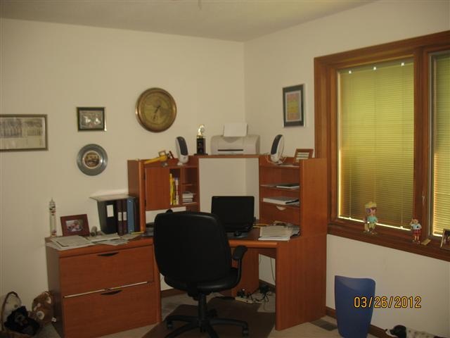 1027 Lake Shores Dr, Decatur, IN 46733 photo 22