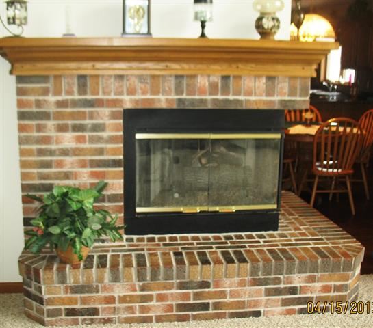 1027 Lake Shores Dr, Decatur, IN 46733 photo 9