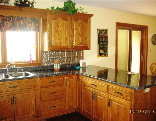 1027 Lake Shores Dr, Decatur, IN 46733 photo 15