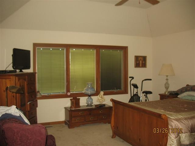 1027 Lake Shores Dr, Decatur, IN 46733 photo 20