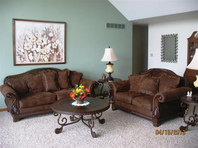 1027 Lake Shores Dr, Decatur, IN 46733 photo 13